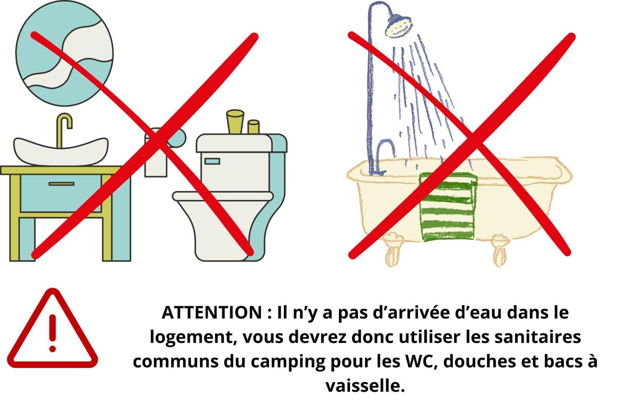 Camping Familial - Parc Aquatique - Grande Aire De Jeux A La Montagne Agos-Vidalos Kamer foto